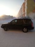 SUV   Subaru Forester 2004 , 240000 , 