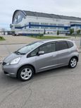  Honda Fit 2010 , 420000 , 