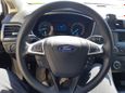  Ford Mondeo 2016 , 925000 , 