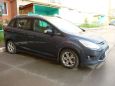    Ford C-MAX 2012 , 700000 , 