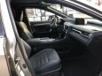 SUV   Lexus RX350 2018 , 4200000 , 