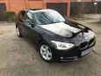  BMW 1-Series 2014 , 750000 , 