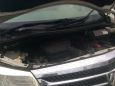    Toyota Alphard 2005 , 698000 , 