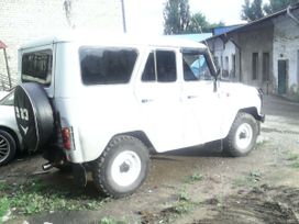 SUV    3151 2001 , 200000 , 