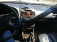  Nissan Maxima 2002 , 190000 , 