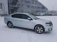  Skoda Octavia 2014 , 799000 , 