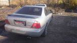  Honda Ascot 1996 , 160000 , -