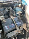  Nissan March 2002 , 155000 , 