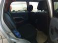 SUV   Toyota Cami 2001 , 450000 , 