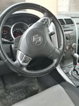 SUV   Suzuki Grand Vitara 2011 , 850000 , 