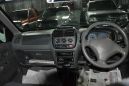  Suzuki Swift 2003 , 235000 , 