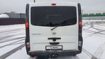    Nissan Primastar 2004 , 549000 , 