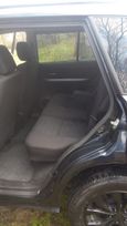 SUV   Suzuki Grand Vitara 2014 , 1170000 , -