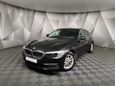  BMW 5-Series 2019 , 2462500 , 