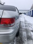  Toyota Mark II 2000 , 560000 , 