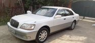  Toyota Crown Majesta 2000 , 500000 , 