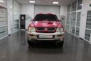  Mitsubishi L200 2006 , 465000 , 