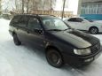  Volkswagen Passat 1992 , 110000 , 