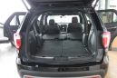 SUV   Ford Explorer 2018 , 3000000 , 