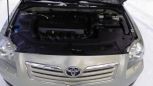  Toyota Avensis 2007 , 595000 , 