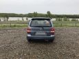  Mazda Demio 2002 , 195000 , 