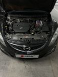  Mazda Mazda6 2011 , 702000 , 