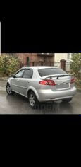  Chevrolet Lacetti 2006 , 210000 , 