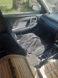  Nissan Bluebird 1998 , 120000 , 