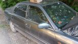  Mitsubishi Diamante 1992 , 100000 , 