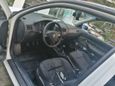  3  Volkswagen Golf 1999 , 160000 , 