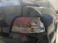  Mitsubishi Galant 2005 , 180000 , 