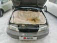  Daewoo Nexia 2003 , 59000 , -