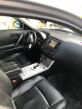 SUV   Infiniti FX45 2003 , 700000 , 