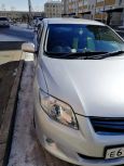  Toyota Corolla Fielder 2011 , 500000 , 