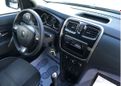  Renault Logan 2014 , 450000 , --