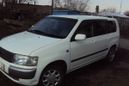  Toyota Probox 2003 , 210000 , 