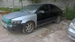  Volvo S40 2007 , 190000 , 