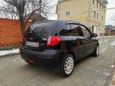  Hyundai Getz 2008 , 330000 , 