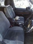 SUV   Nissan Terrano Regulus 1996 , 450000 , 