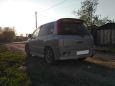    Mitsubishi RVR 1999 , 230000 , 