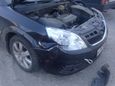  Opel Vectra 2008 , 240000 , 