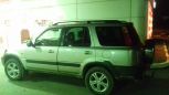 SUV   Honda CR-V 1997 , 230000 , 