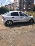  Opel Astra 2006 , 200000 , 