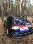  Subaru Legacy 1998 , 120000 , 
