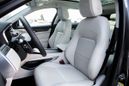 SUV   Jaguar F-Pace 2021 , 8954000 , 
