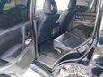 SUV   Mitsubishi Pajero 2006 , 700000 , 