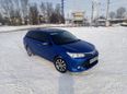  Toyota Corolla Fielder 2015 , 790000 , 