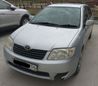  Toyota Corolla 2004 , 380000 , 