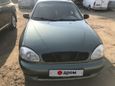  Chevrolet Lanos 2006 , 150000 , 