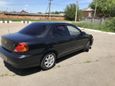  Kia Spectra 2008 , 200000 , 